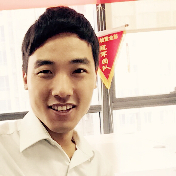 dianwu